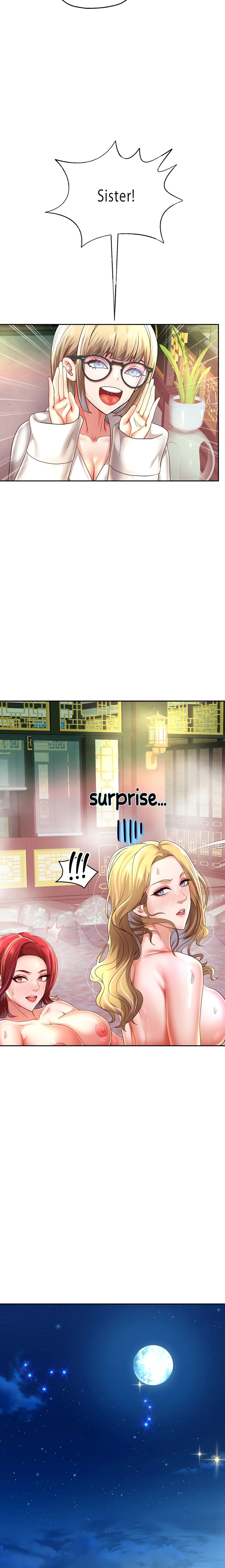 Reborn with Big Rizz Energy - Chapter 56 - photo - 16