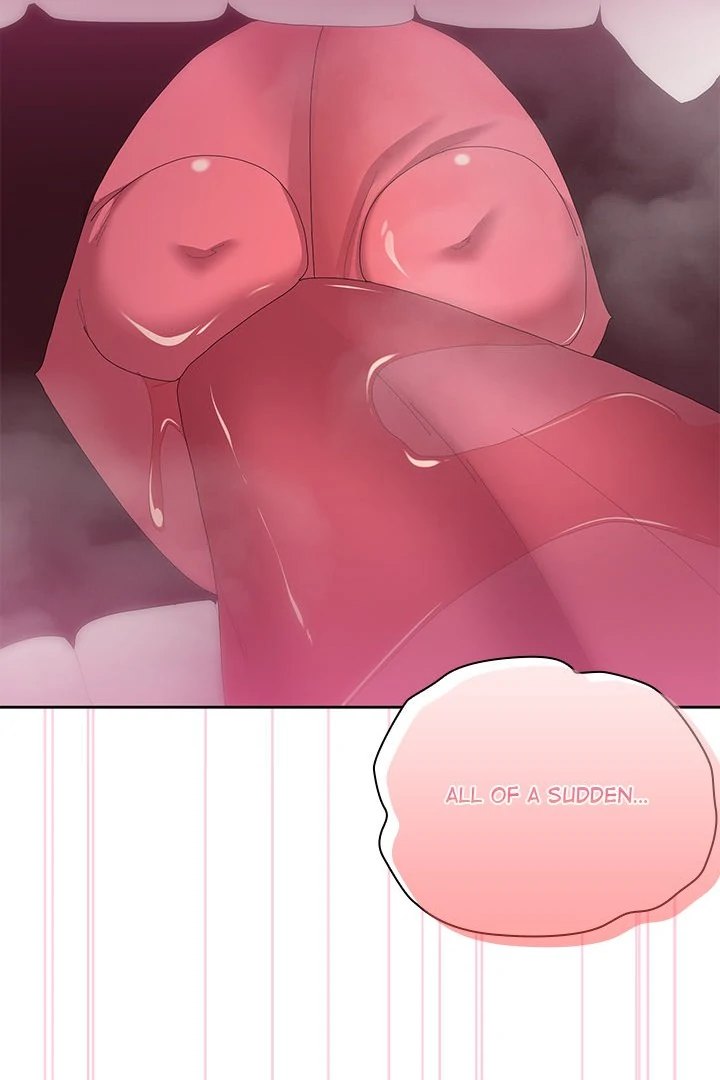 Office Shitbag Alert - Chapter 57 - photo - 102