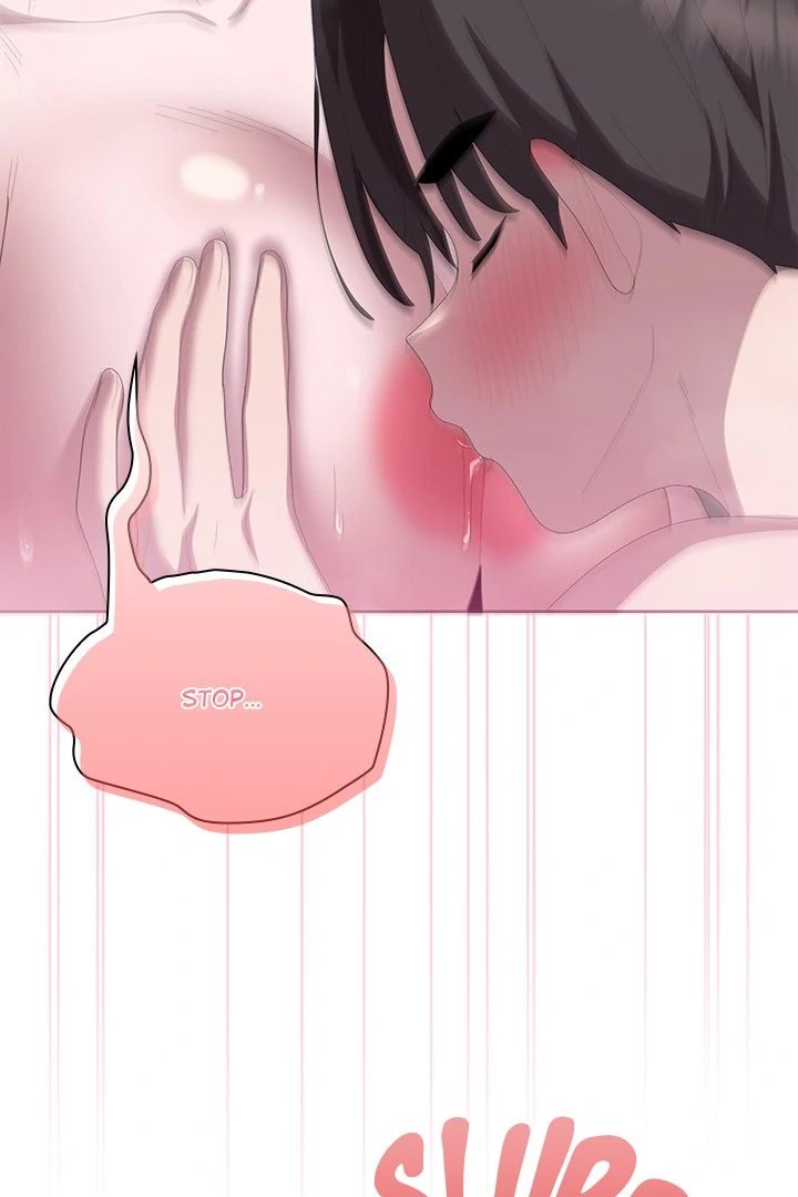 Office Shitbag Alert - Chapter 57 - photo - 104