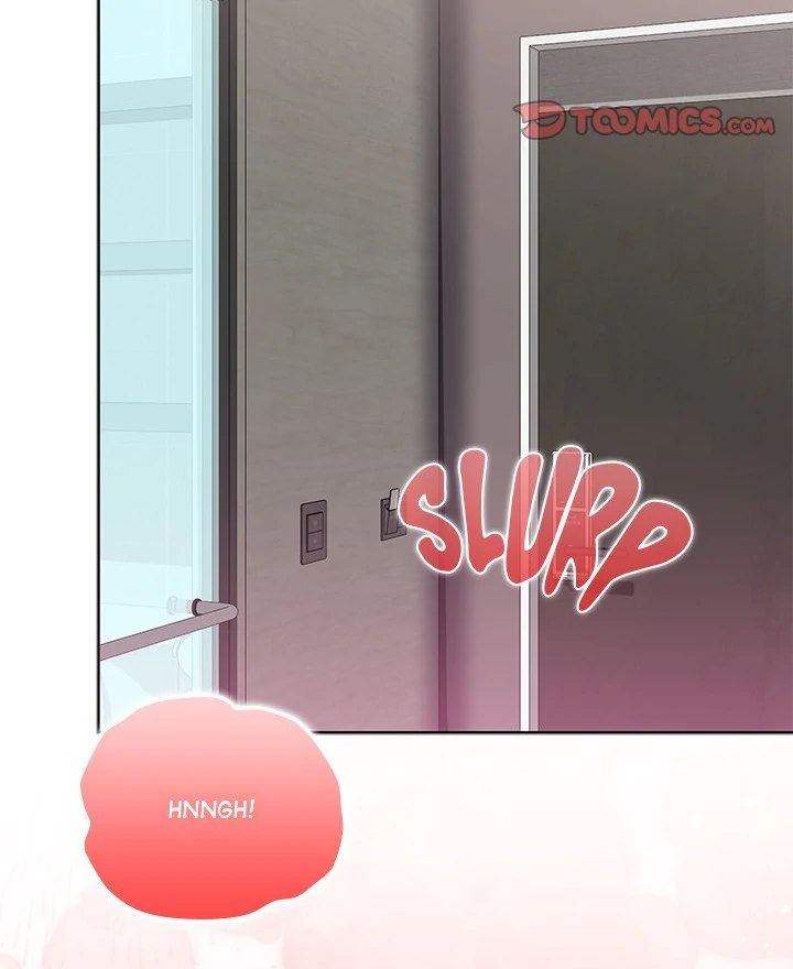 Office Shitbag Alert - Chapter 57 - photo - 106