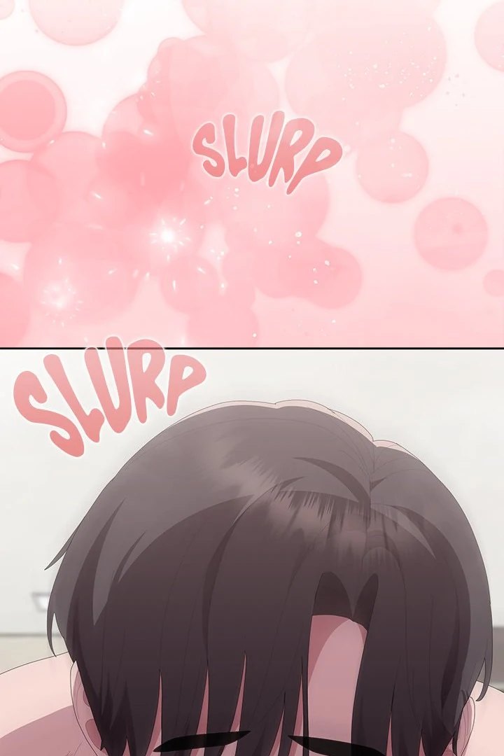 Office Shitbag Alert - Chapter 57 - photo - 107