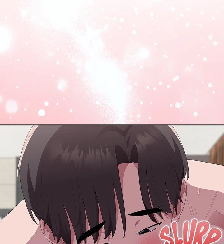 Office Shitbag Alert - Chapter 57 - photo - 110