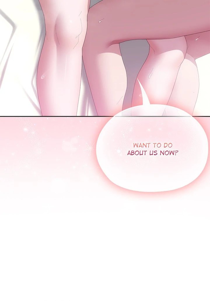 Office Shitbag Alert - Chapter 57 - photo - 115