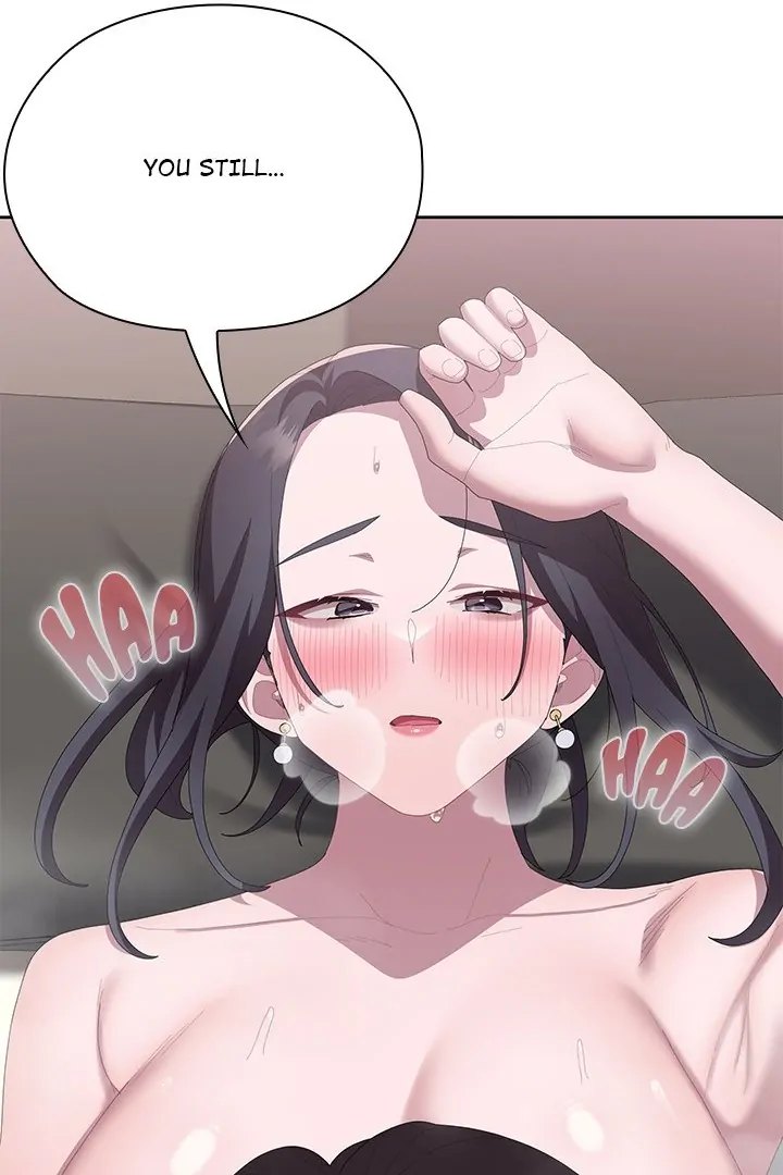 Office Shitbag Alert - Chapter 57 - photo - 116