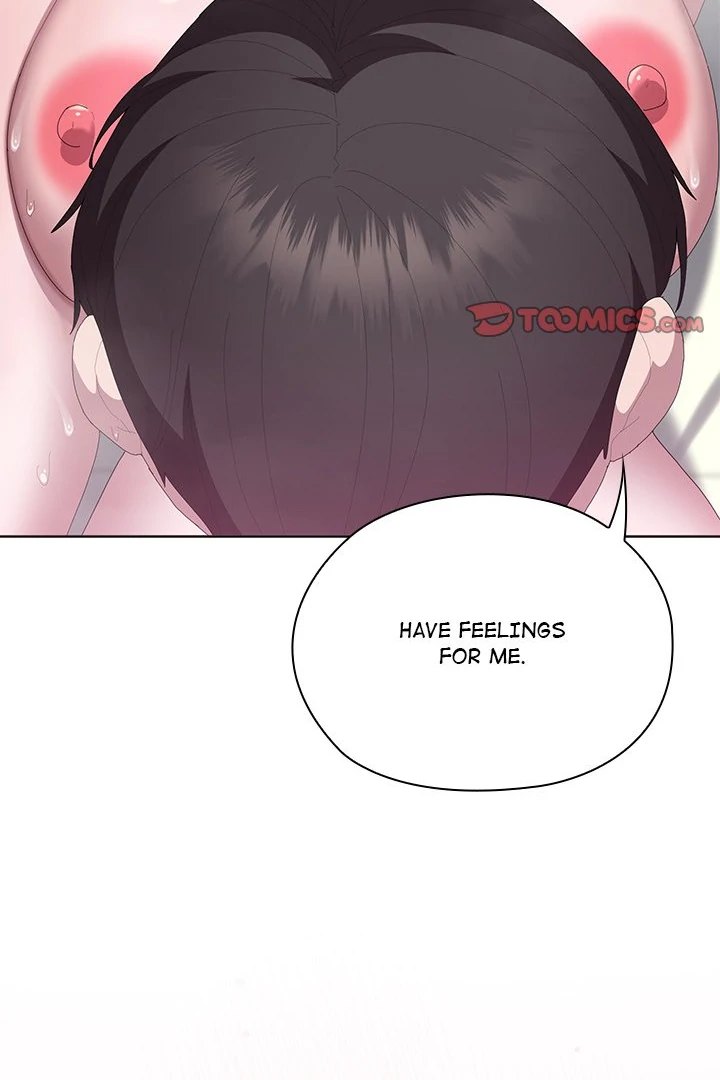 Office Shitbag Alert - Chapter 57 - photo - 117