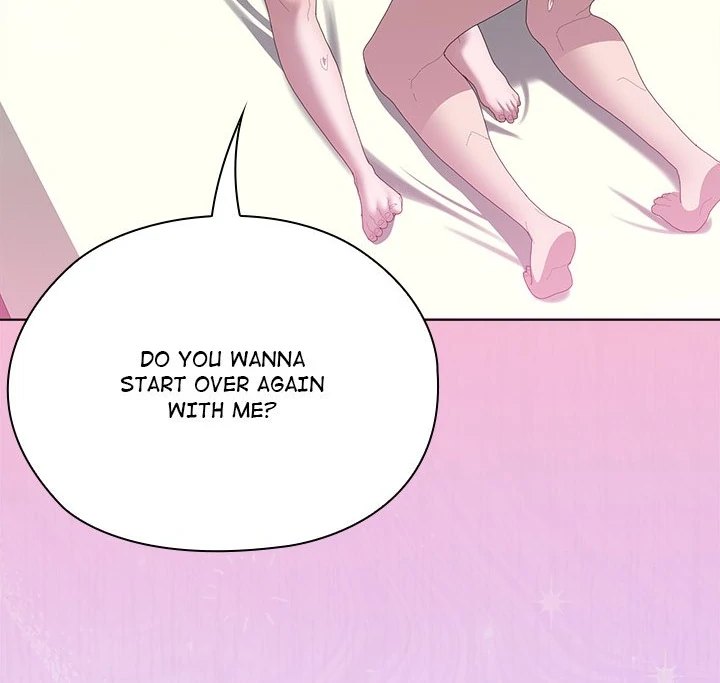 Office Shitbag Alert - Chapter 57 - photo - 119