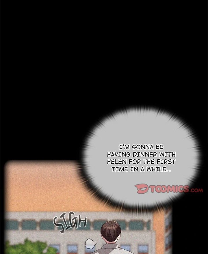 Office Shitbag Alert - Chapter 57 - photo - 13