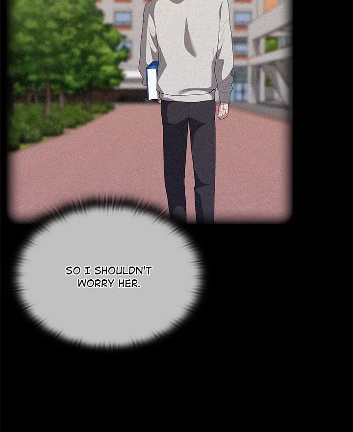 Office Shitbag Alert - Chapter 57 - photo - 14