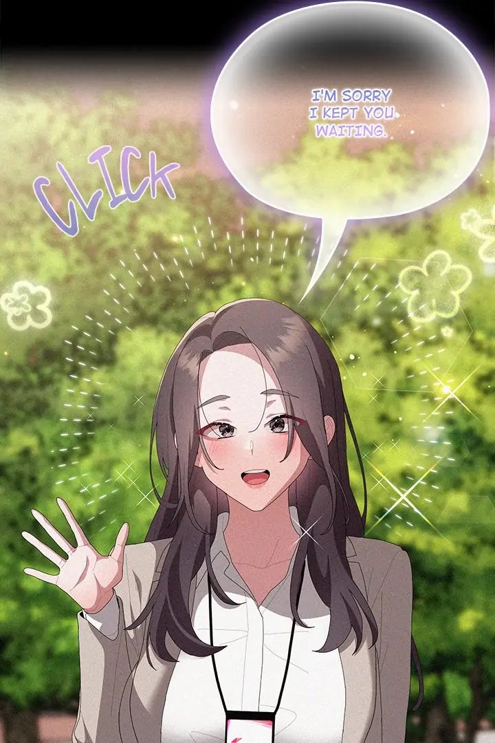 Office Shitbag Alert - Chapter 57 - photo - 16
