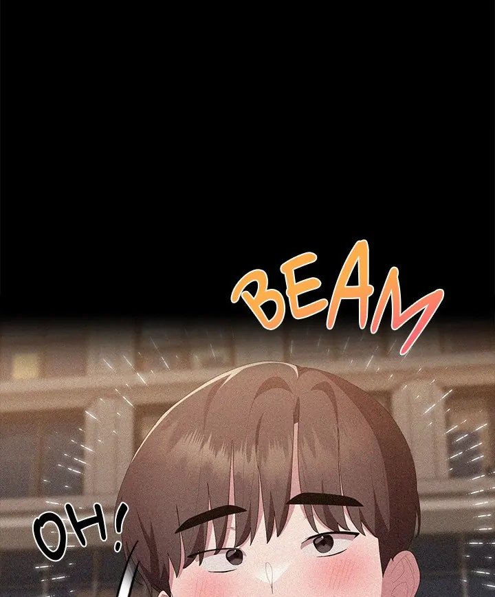 Office Shitbag Alert - Chapter 57 - photo - 19