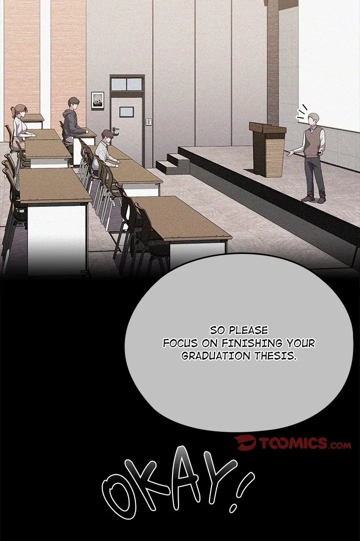 Office Shitbag Alert - Chapter 57 - photo - 2
