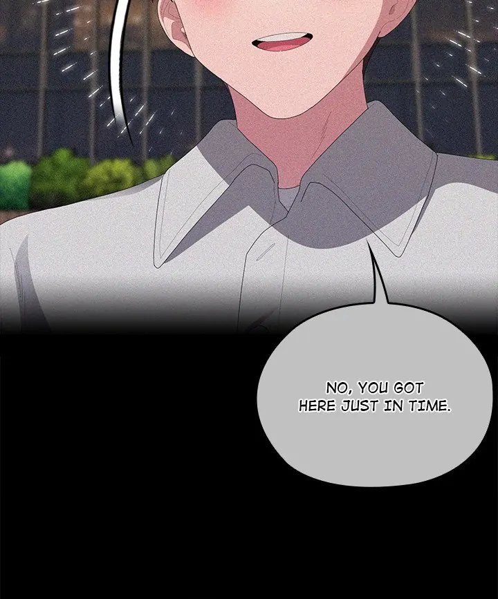 Office Shitbag Alert - Chapter 57 - photo - 20