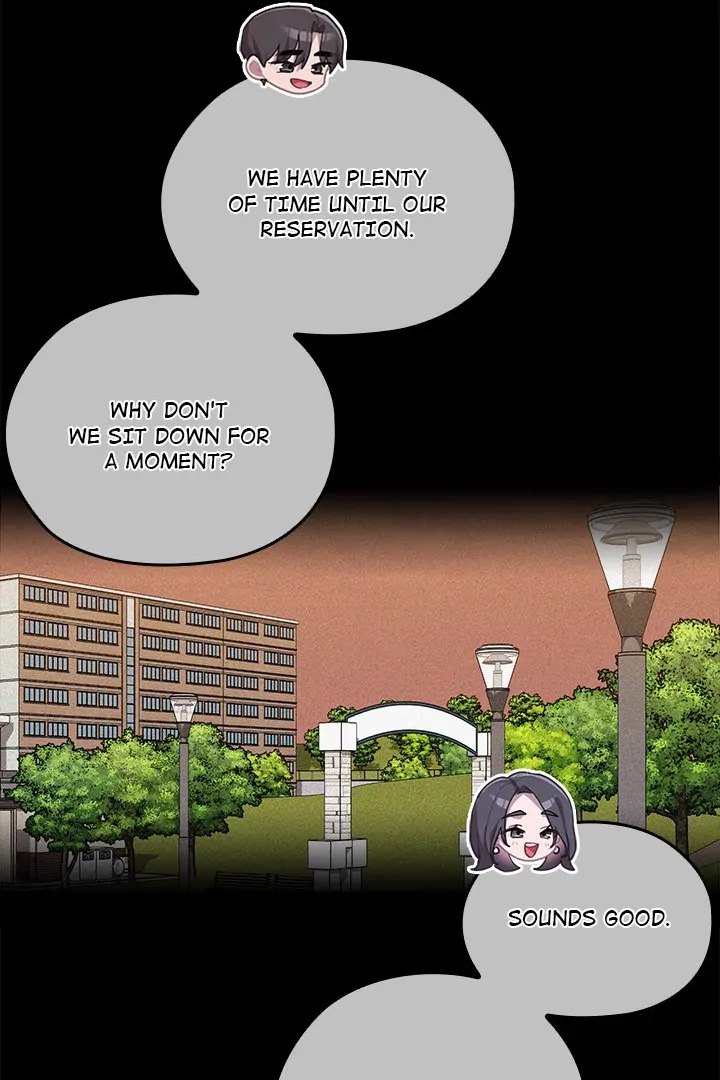 Office Shitbag Alert - Chapter 57 - photo - 21