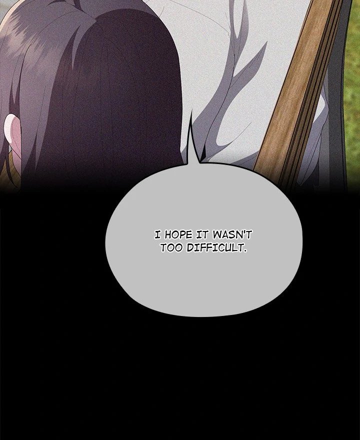 Office Shitbag Alert - Chapter 57 - photo - 25