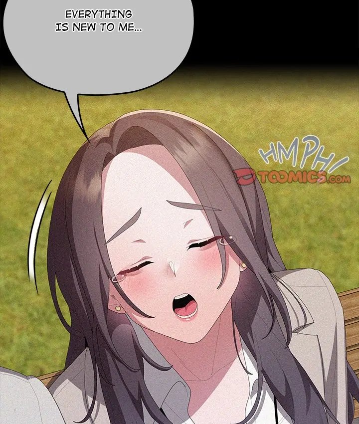 Office Shitbag Alert - Chapter 57 - photo - 28