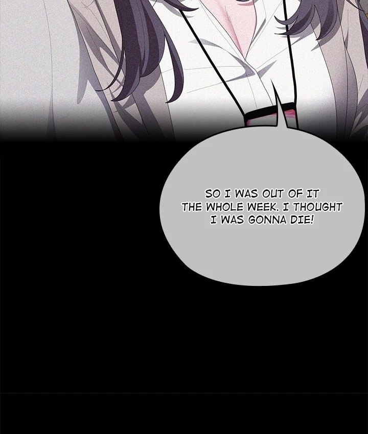 Office Shitbag Alert - Chapter 57 - photo - 29