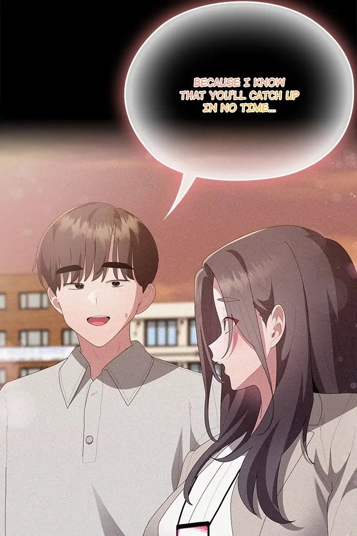 Office Shitbag Alert - Chapter 57 - photo - 31