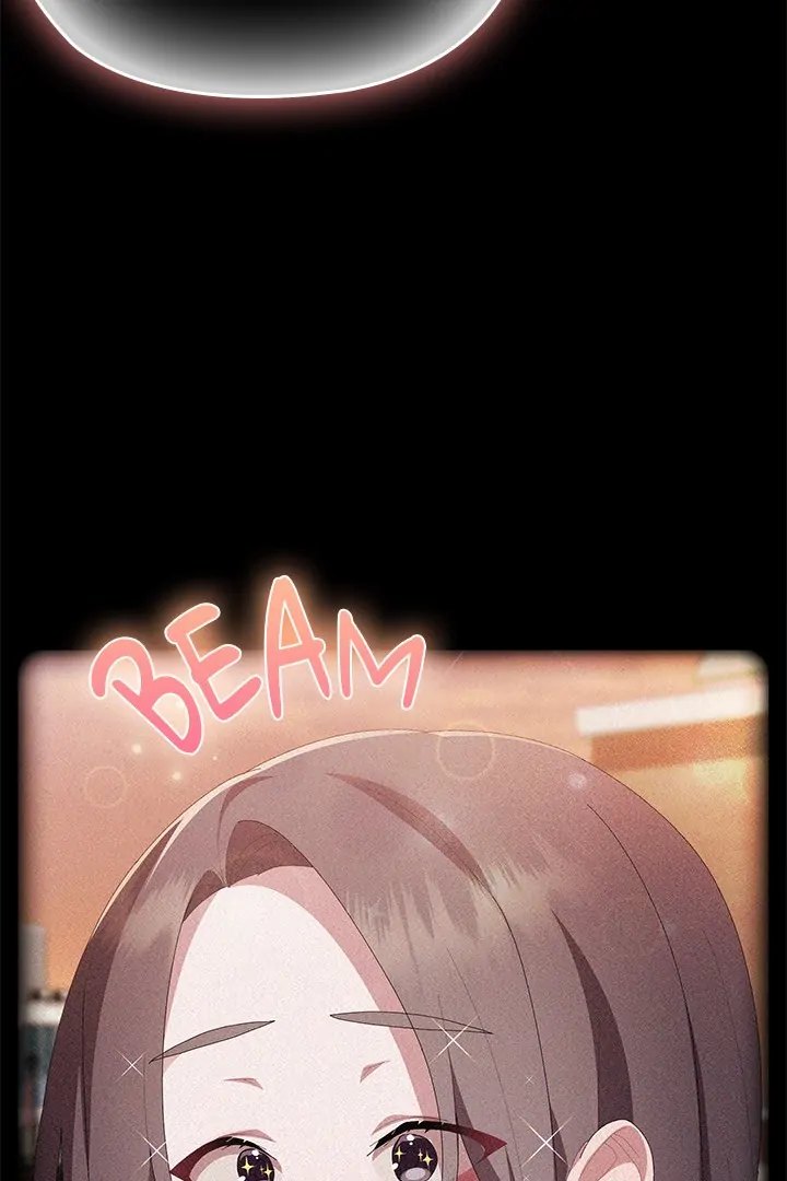 Office Shitbag Alert - Chapter 57 - photo - 33