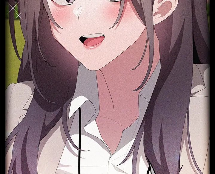 Office Shitbag Alert - Chapter 57 - photo - 34