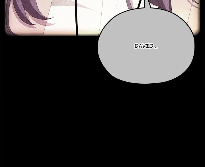 Office Shitbag Alert - Chapter 57 - photo - 35