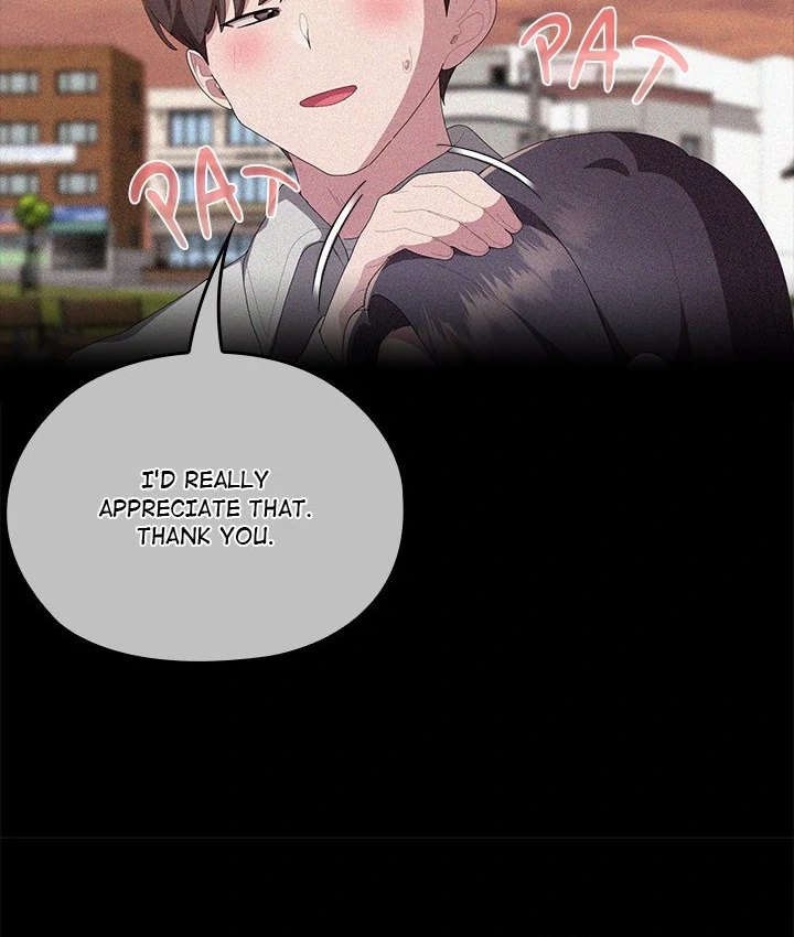 Office Shitbag Alert - Chapter 57 - photo - 39