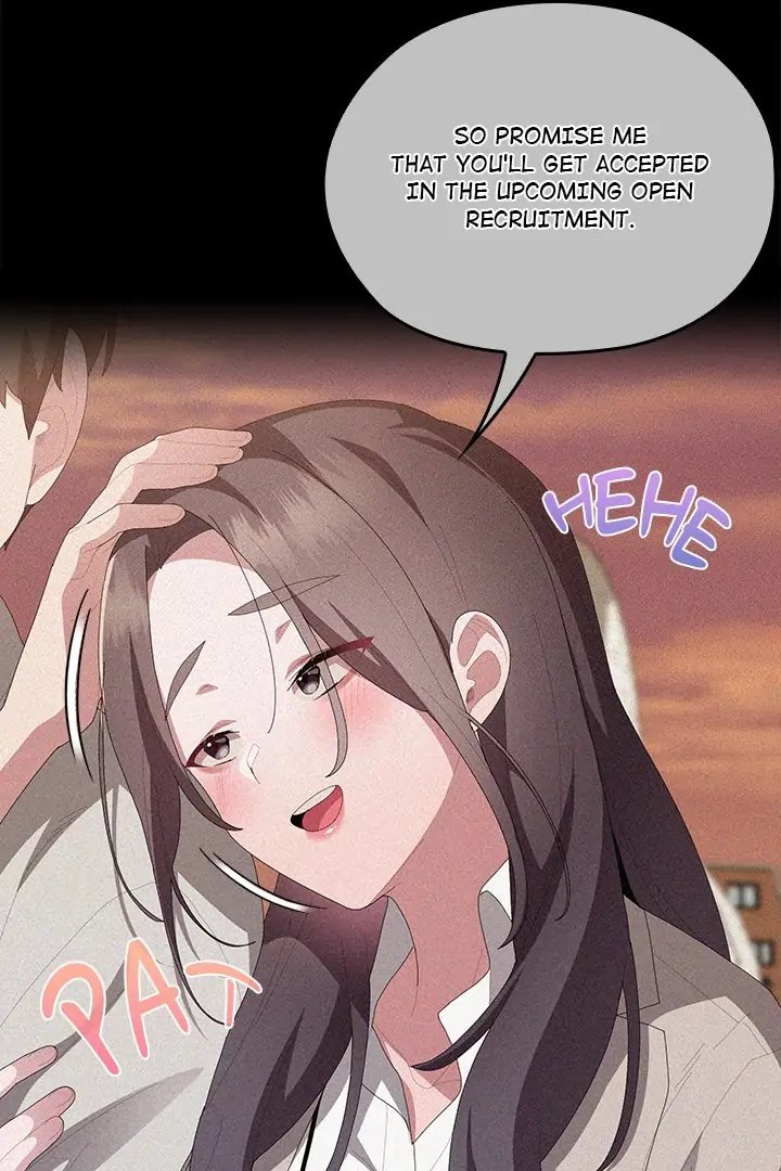 Office Shitbag Alert - Chapter 57 - photo - 40