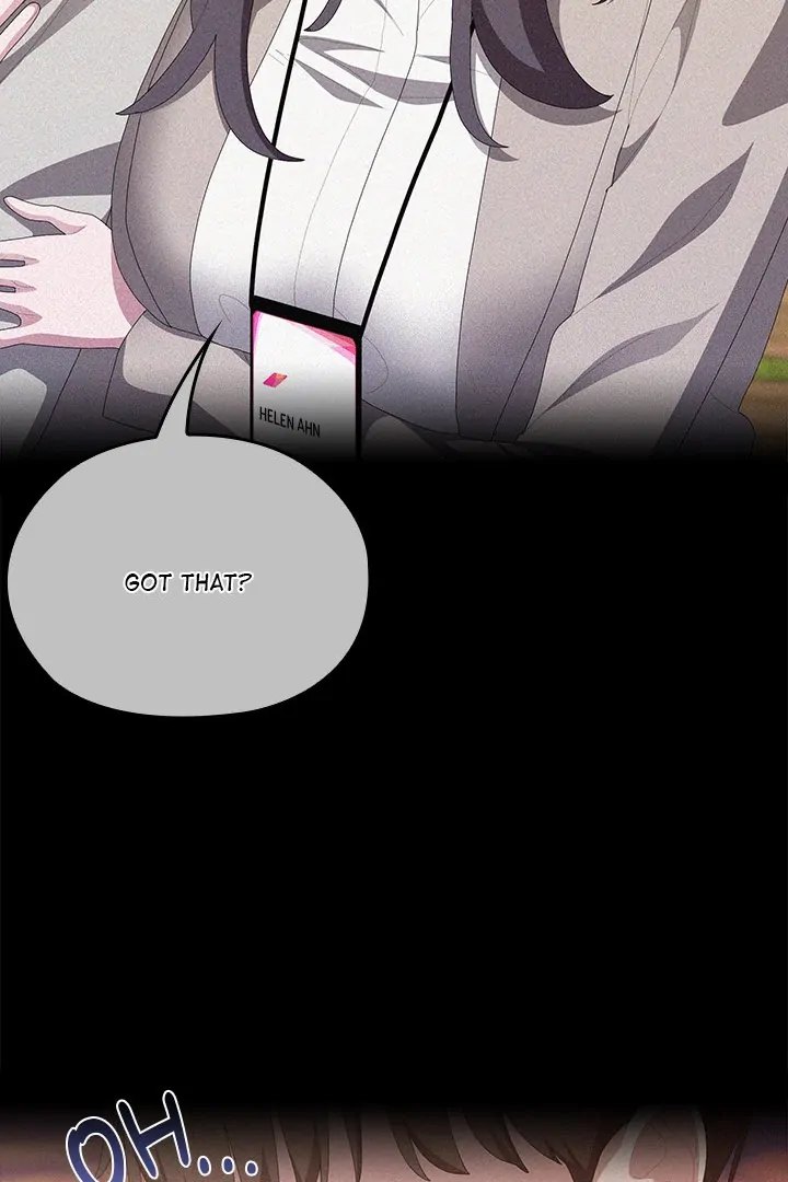 Office Shitbag Alert - Chapter 57 - photo - 41