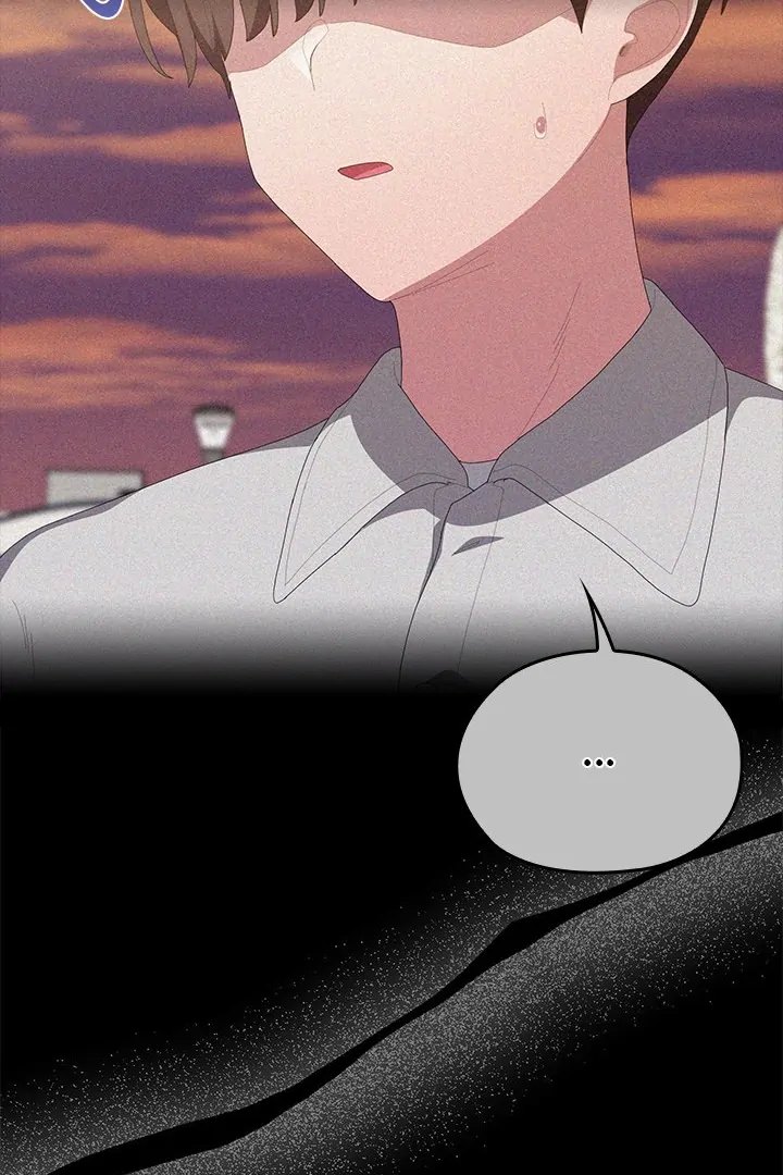Office Shitbag Alert - Chapter 57 - photo - 42