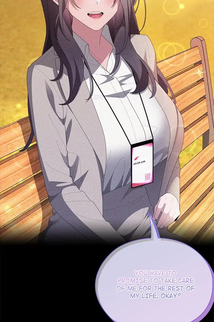Office Shitbag Alert - Chapter 57 - photo - 47