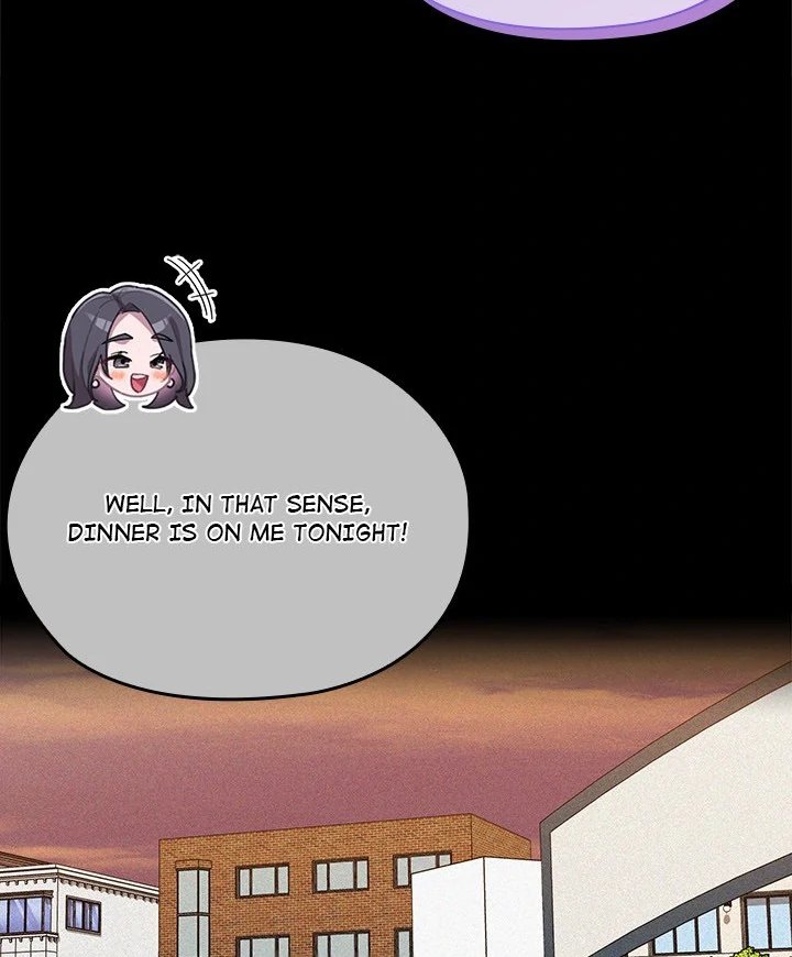 Office Shitbag Alert - Chapter 57 - photo - 48