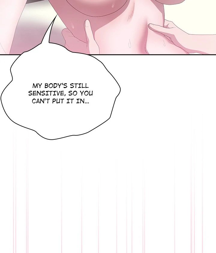 Office Shitbag Alert - Chapter 57 - photo - 53