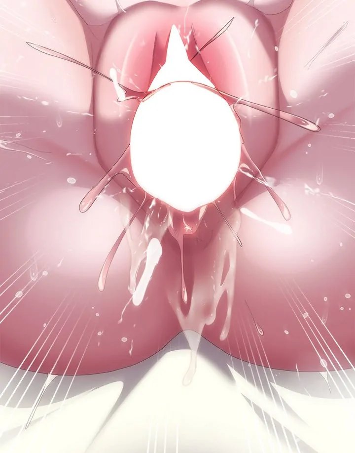 Office Shitbag Alert - Chapter 57 - photo - 57