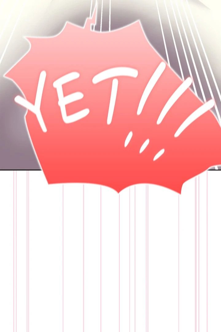 Office Shitbag Alert - Chapter 57 - photo - 58