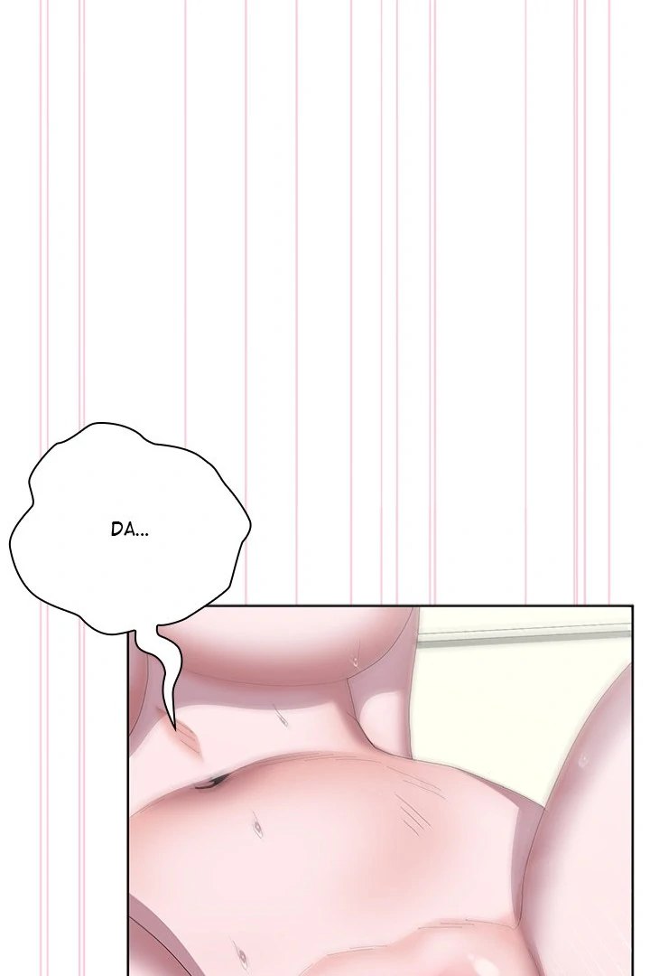 Office Shitbag Alert - Chapter 57 - photo - 59