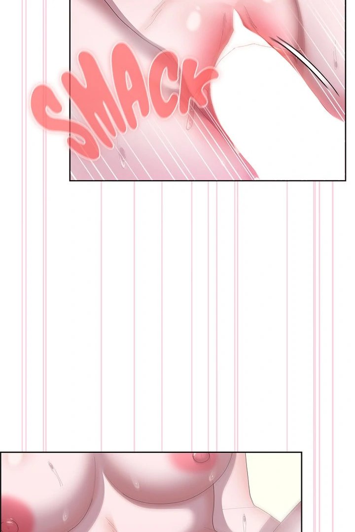 Office Shitbag Alert - Chapter 57 - photo - 60