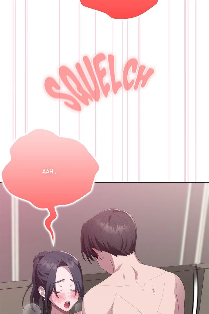 Office Shitbag Alert - Chapter 57 - photo - 64