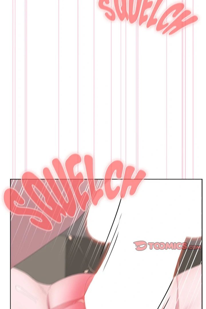 Office Shitbag Alert - Chapter 57 - photo - 66