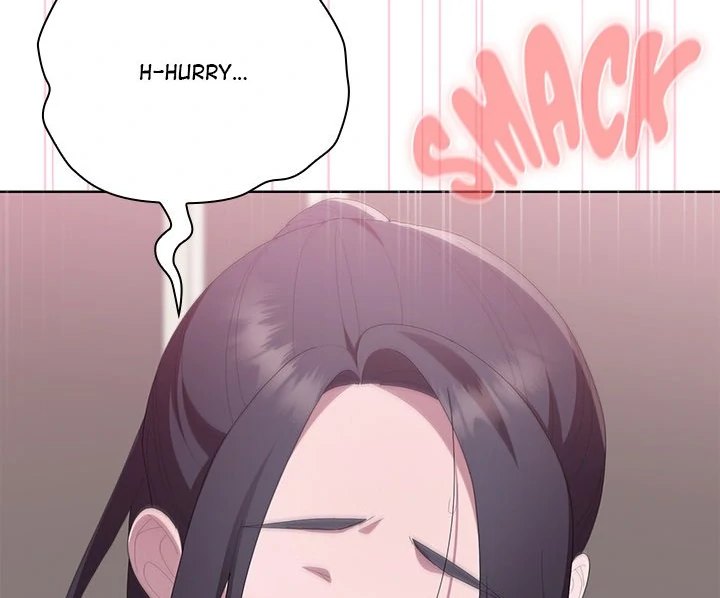 Office Shitbag Alert - Chapter 57 - photo - 68