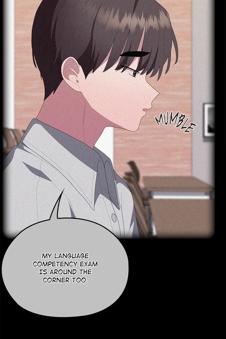 Office Shitbag Alert - Chapter 57 - photo - 7
