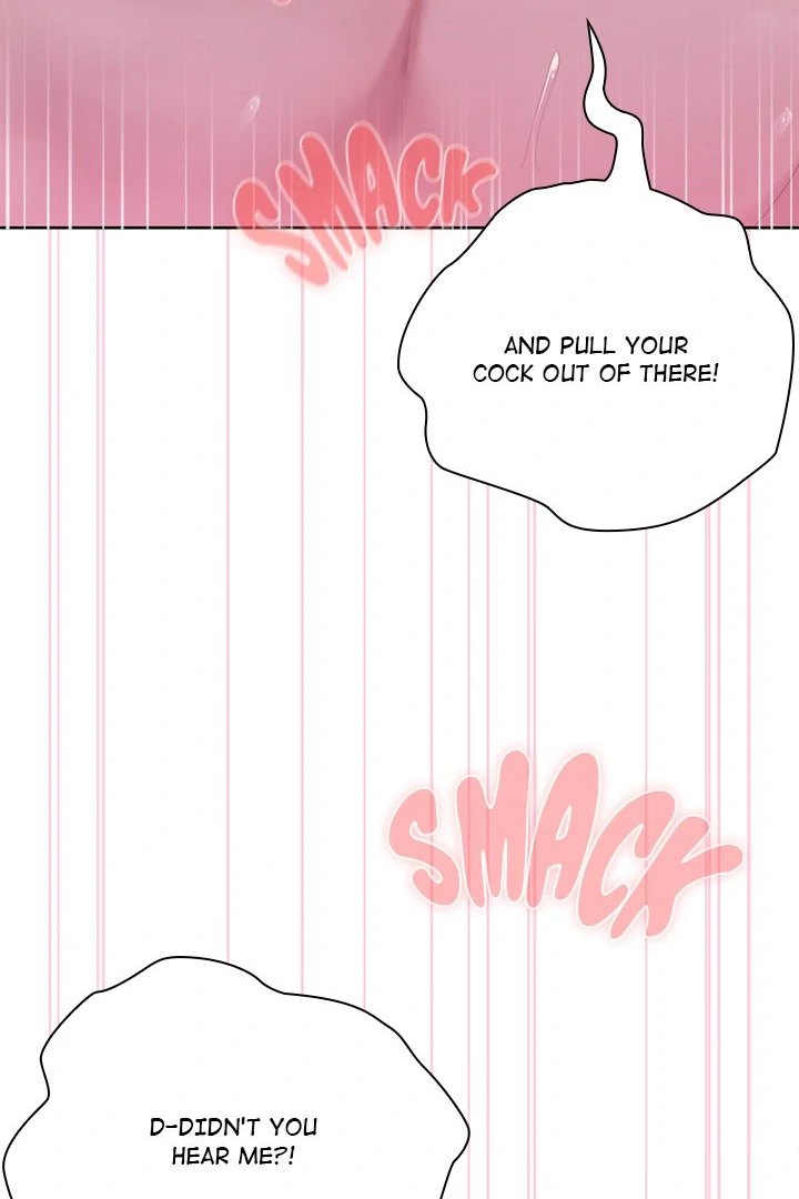 Office Shitbag Alert - Chapter 57 - photo - 70