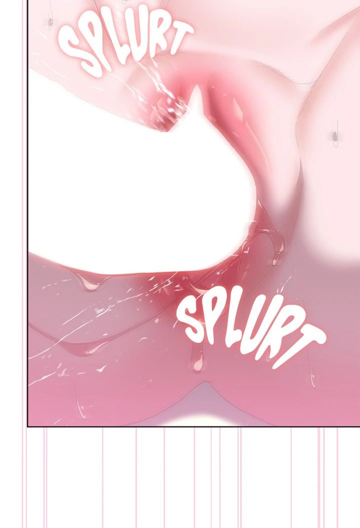 Office Shitbag Alert - Chapter 57 - photo - 74