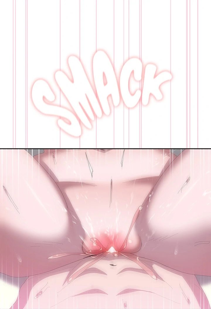 Office Shitbag Alert - Chapter 57 - photo - 75