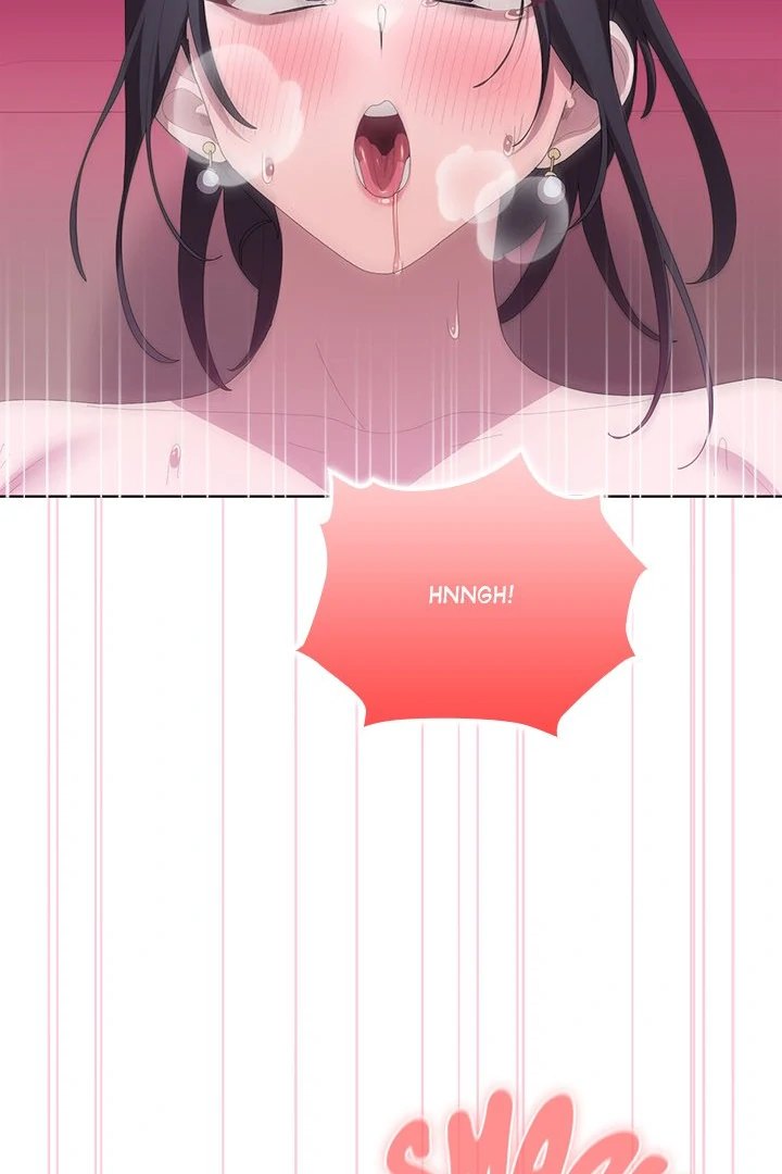 Office Shitbag Alert - Chapter 57 - photo - 77