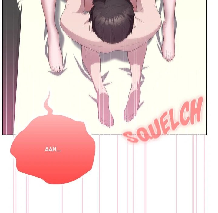 Office Shitbag Alert - Chapter 57 - photo - 79