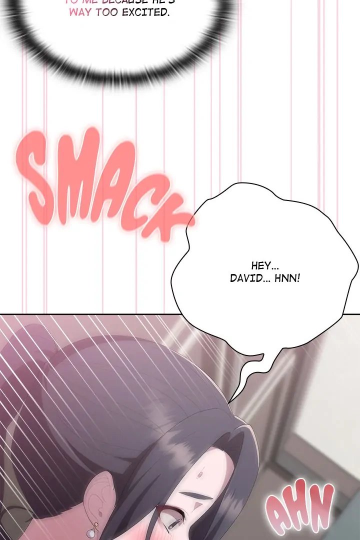 Office Shitbag Alert - Chapter 57 - photo - 82