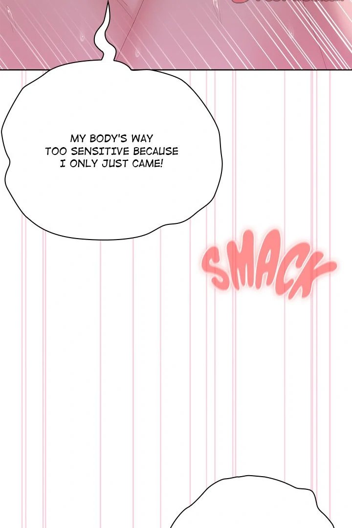 Office Shitbag Alert - Chapter 57 - photo - 84