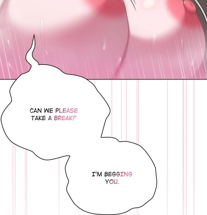 Office Shitbag Alert - Chapter 57 - photo - 86