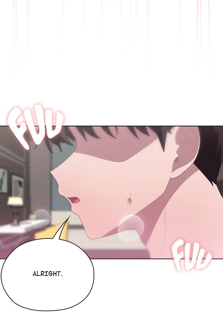 Office Shitbag Alert - Chapter 57 - photo - 87