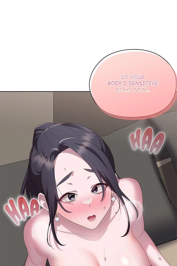 Office Shitbag Alert - Chapter 57 - photo - 88