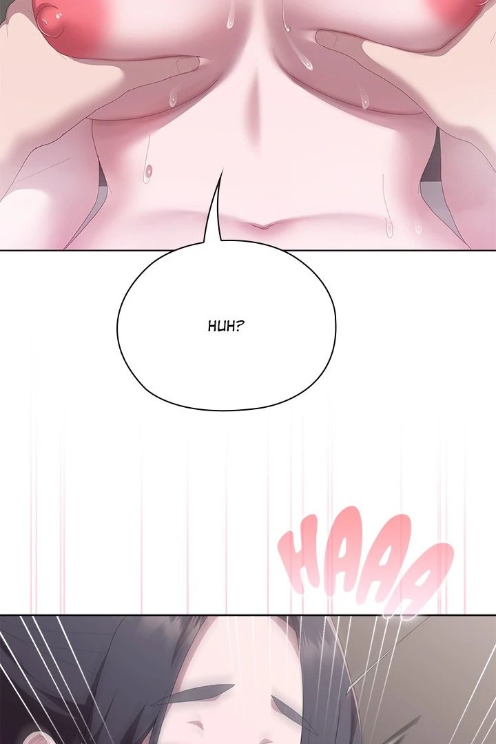 Office Shitbag Alert - Chapter 57 - photo - 93